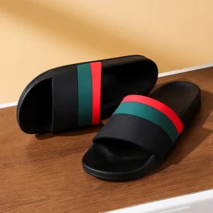 Customized High-quality Men’s and Women’s Anti-slip Shoes. Trendy Men’s and Women’s Anti-slip Shoes.
