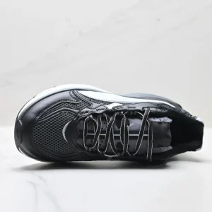 Customized LOGO Casual Designer Running Walking Shoes Leather Men’s and Women’s Fashion Sports Shoes