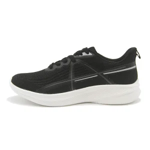 Customized New Style Daily Life Casual Sport Shoes Sneakers for Men