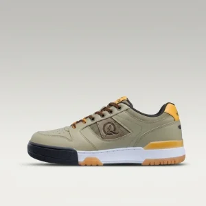 Customized and Outdoor Casual Shoes High-quality Brand Men’s and Women’s Shoes