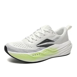 Designer High Quality Breathable Running Shoes for Men Non Slip Lightweight Jogging Sneakers Dad Style Walking Shoes