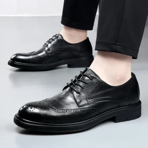 Designer Luxury Trainer Sneaker High Top Quality Men’s and Women’s Casual Walking Running Sport Skateboard Shoes with Box