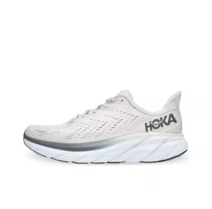 Designer Men’s Running Shoes Outdoor Men’s Training Shoes and Women’s Cushioned Marathon Shoes