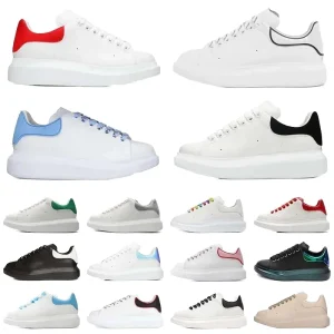 Designer Men’s Women’s High Quality Casual Luxury Running Sport Walking Shoes for Summer Lightweight Slip-On Autumn Winter