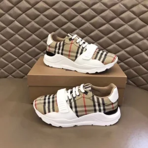 Designer Sneakers Men’s Sneakers the Best selling Sneakers High quality Sports Shoes Men’s Women’s Matching Walking Style Shoes