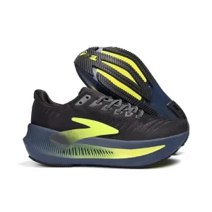 Designer Vogue Glycerin Running Sneakers For Men And Women Comfortable Breathable Lightweight Outdoor Walking Style Tennis Shoes