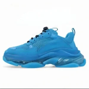 Direct Selling High Quality Men’s Sports Shoes Retro Outdoor Rubber Fashion Breathable Walking Shoes Men’s Basketball Shoes