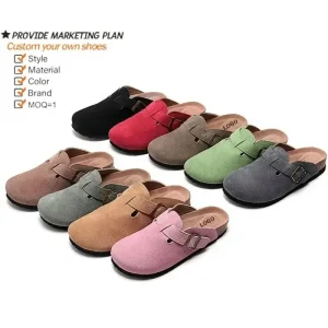 Dropshipping Top Quality Trend Original Walking Style Shoes America Cup Luxury Fashion Men’s Casual Sneakers
