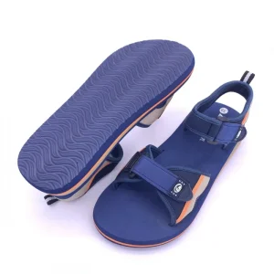 EVA Casual Summer Slippers Men’s Sandals Shoes