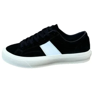 Europe Station Spring Autumn New Men’s Casual Retro Sneakers Suede Color Block Versatile Sports Lightweight Lace Up White Trendy