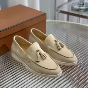 Extra Large Men’s British Style Carved Pattern Light Weight Formal Business Dress Shoes Wedding Shoes with DDP Shipping