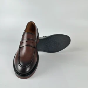Extra Large Men’s Fashion British Style Carved Pattern Light Weight Formal Business Dress Shoes Wedding Shoes with DDP Shipping