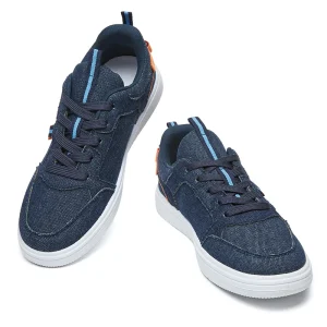 Factories of New Fashionable Casual Men’s Shoes Comfortable for All Seasons