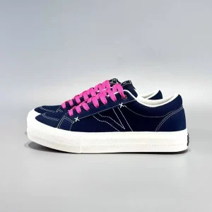 Factory Classic Basic Custom Brand Casual Lace up Low Top Design Men’s Walking Shoes