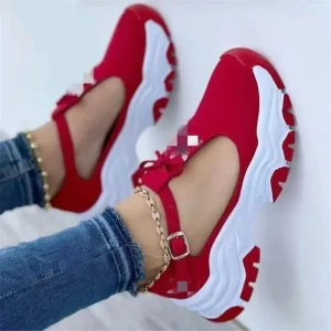 Factory Custom Men’s Casual Shoes Breathable Classic Style Light Weight with Anti-Slip Feature Slip-On Closure