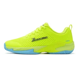 Factory Designed Custom Logo Classic Basketball Shoes Retro Low Top Custom Sneakers