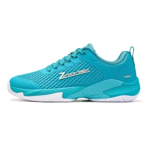 Factory Designed Custom Logo Classic Basketball Shoes Retro Low Top Custom Sneakers