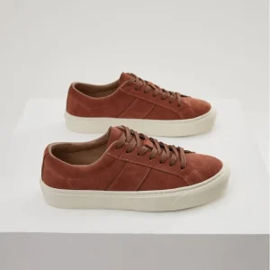 Factory Direct Sale Classics Simple Skateboard Shoes Chaussures Plates Breathable Wear resistant Men’s Board Shoes