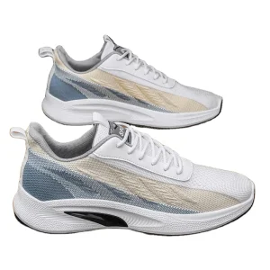 Factory Direct Sales of Breathable Walking Men’s Shoes, Men’s Sports Sneakers, Men’s Casual Running Gym Jogging Shoes