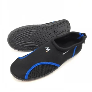 Factory Direct Spring Summer Water Sports Shoes Beach Swim Aqua Shoes Quick-Drying Anti-Slip Unisex