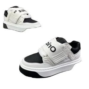 Factory Men’s Sports Shoes High quality Sports Shoes Basketball style Sports Shoes