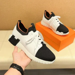 Factory Men’s Sports Shoes Women’s Sports Shoes Running Shoes High-Quality Multi-Purpose Anti-Slip Sports Shoes