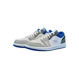Factory Price Fast Delivery Customization Fashion Trend Breathable Casual Shoes for Men