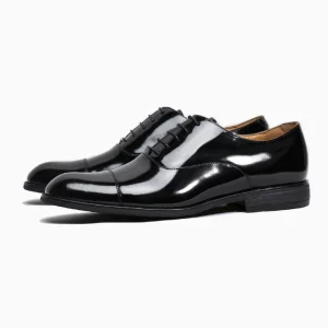 Factory Price Luxury New Men Wedding Business Handmade Genuine Leather Wedding Dresses Shoes Men’s Formal Footwear
