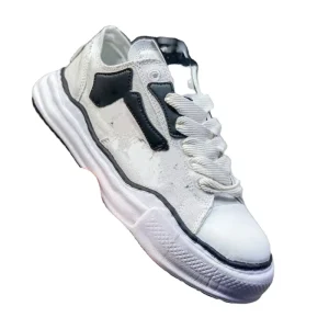 Factory of the Highest Quality Shoes Men’s Shoes and Women’s Shoes