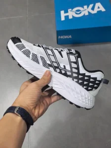 Famous Men’s Speed Goat2 Sneakers Designer Casual Outdoor Walking Running Shoes Anti Slip Mesh Lining Summer Campus Basketball