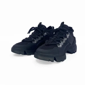 Fashion Comfortable Women Running Shoes Sneakers, Air Cushion, Workout Sports Shoes
