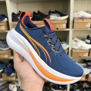 Fashion Designer Haute Couture Designer Shoes Running Shoes Sneakers Shoes Men
