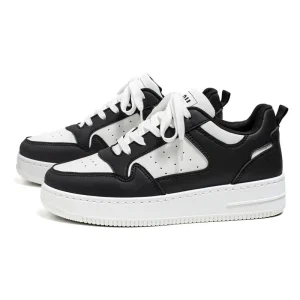 Fashion High Quality New Design Man Shoes Autumn Breathable Custom Walking Style Sneaker Shoes Zapatos Deportivos