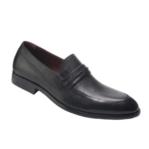 Fashion Luxury Men Leather Shoes Office Formal Shoes Men’s Dress Shoes