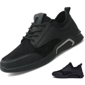 Fashion Men’s New Style Sport Shoes