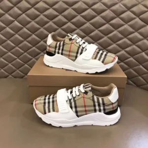 Fashion Sneakers Men’s Sneakers the Best selling Sneakers High quality Sports Shoes Men’s and Women’s Matching Sports Shoes