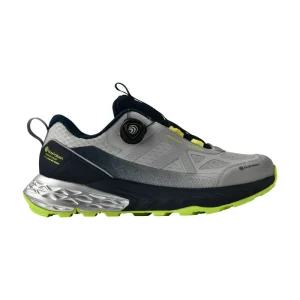 Fashion Sneakers for Men Sport Running Shoes Breathable Nylon Mesh Fabric High Quality Man Sport Shoes