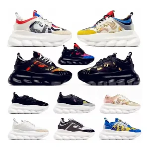 Fashion Sports Men’s Shoes Sneakers Ultra Light Basketball Shoes Designer Haute Couture Logo Casual Sneakers