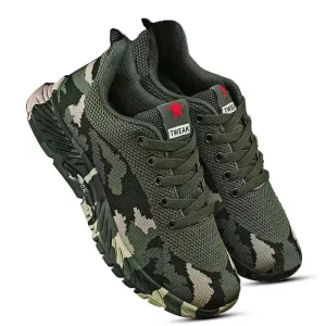 Fashionable and Comfortable Skate Shoes Men’s Skate Shoes Men’s Casual Shoes