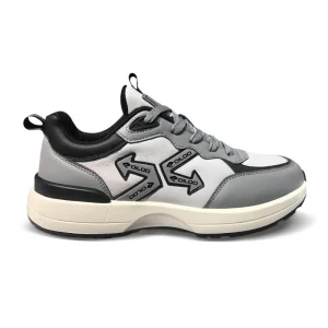 For Custom Men’s Sneakers Breathable Lightweight Durable Outdoor Shoes Spring Autumn Summer Winter All Running PU Insole