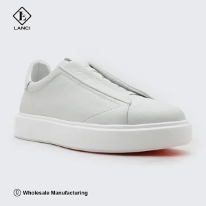 Full Customize Sneakers Shoes Designer Custom Men Luxury Sneakers With Logo Designer Sneakers