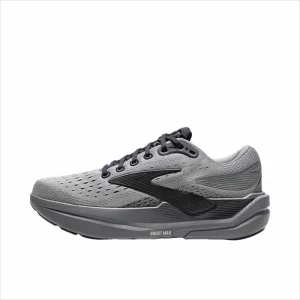 Glycerin Breathable Low-top Sneakers Women Comfortable Shock Absorption Long-distance Race Safety Running Shoes