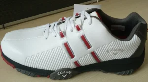 Golf Shoes