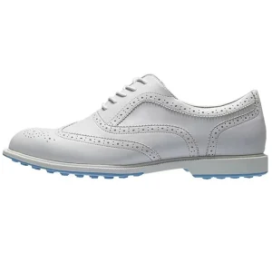 Golf Shoes Men