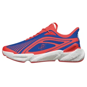 Good Quality Sports Shoes for Men