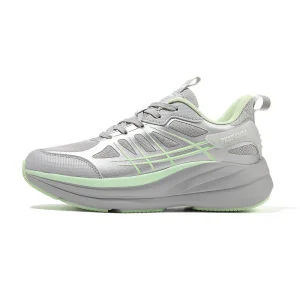 Guaranteed Quality Unique Lightweight Men’s Running Shoes for Outdoor Leisure