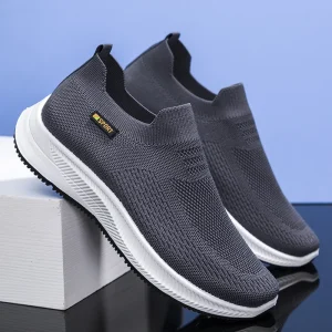 Guys Running Sports Shoes for Men Online Shopping Products Made in China