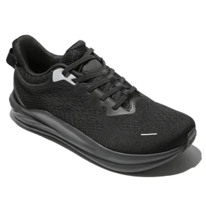 Hands Free Men’s Sporty Mesh Walking Shoes Slip Orthopedic Sneakers Breathable Running Work Shoes
