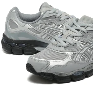 High Elastic Gel Air Cushion Sneakers Custom Logo Men Women Campus Running Walking Sports Shoes