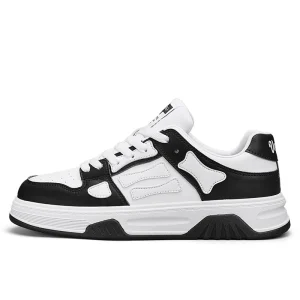 High Quality Casual and Running Shoes for Men and Women Custom Sports Sneakers Walking Style Shoes